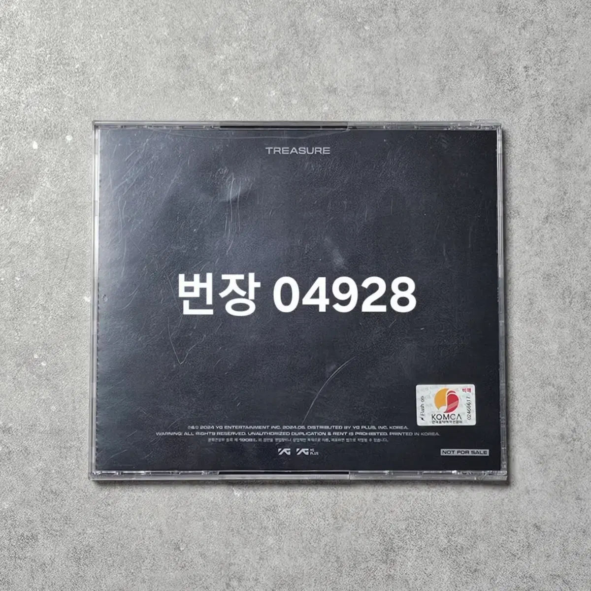 thumbnail-2